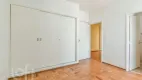 Foto 14 de Apartamento com 3 Quartos à venda, 118m² em Itaim Bibi, São Paulo