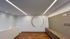 Foto 22 de Apartamento com 3 Quartos à venda, 500m² em Vila Olímpia, São Paulo