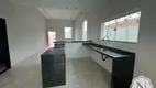 Foto 8 de Casa com 3 Quartos à venda, 122m² em Tupy, Itanhaém