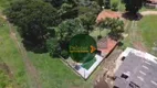 Foto 16 de Fazenda/Sítio à venda, 1500400m² em Zona Rural, Hidrolândia