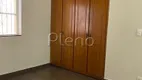 Foto 14 de Casa com 3 Quartos à venda, 156m² em Vila Joaquim Inácio, Campinas