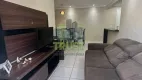 Foto 9 de Apartamento com 3 Quartos à venda, 70m² em Pechincha, Rio de Janeiro
