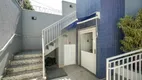 Foto 11 de Apartamento com 2 Quartos à venda, 40m² em Vila Carrão, São Paulo