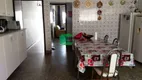 Foto 3 de Sobrado com 3 Quartos à venda, 205m² em Vila Floresta, Santo André