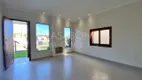 Foto 10 de Casa com 3 Quartos à venda, 115m² em Balneário Atlântico, Arroio do Sal