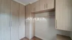 Foto 8 de Apartamento com 2 Quartos à venda, 47m² em Chácara das Nações, Valinhos