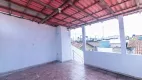 Foto 27 de Casa com 3 Quartos à venda, 200m² em Cidade Nova, Ananindeua