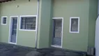 Foto 2 de Casa com 2 Quartos à venda, 200m² em Vila Aparecida, Taubaté