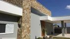 Foto 14 de Casa com 4 Quartos à venda, 300m² em , Jaguariúna