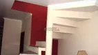 Foto 26 de Sobrado com 3 Quartos à venda, 270m² em Aqui Se Vive, Indaiatuba