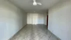 Foto 10 de Apartamento com 3 Quartos à venda, 120m² em São Domingos, Niterói