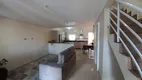 Foto 5 de Sobrado com 3 Quartos à venda, 98m² em Aventureiro, Joinville