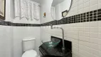 Foto 10 de Casa de Condomínio com 2 Quartos à venda, 68m² em Bom Retiro, Teresópolis