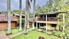 Foto 14 de Casa de Condomínio com 4 Quartos à venda, 428m² em Jardim Colonial, Carapicuíba