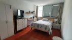 Foto 9 de Apartamento com 1 Quarto à venda, 59m² em Higienópolis, São Paulo