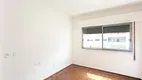 Foto 40 de Apartamento com 3 Quartos à venda, 285m² em Higienópolis, São Paulo