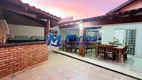 Foto 5 de Casa com 2 Quartos à venda, 120m² em Residencial Califórnia , São José do Rio Preto