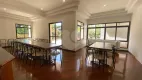 Foto 16 de Apartamento com 3 Quartos à venda, 140m² em Chácara Klabin, São Paulo