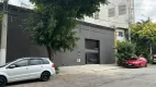 Foto 3 de Galpão/Depósito/Armazém à venda, 370m² em Móoca, São Paulo