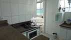 Foto 12 de Apartamento com 2 Quartos à venda, 83m² em Vila Nova, Campinas