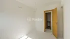 Foto 10 de Apartamento com 3 Quartos à venda, 75m² em Agronomia, Porto Alegre