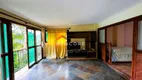 Foto 13 de Casa de Condomínio com 2 Quartos à venda, 158m² em Jacarepaguá, Rio de Janeiro