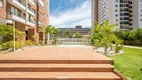 Foto 41 de Apartamento com 2 Quartos à venda, 89m² em Sul (Águas Claras), Brasília