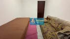 Foto 5 de Casa de Condomínio com 1 Quarto à venda, 32m² em Aviação, Praia Grande