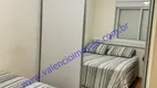 Foto 10 de Apartamento com 3 Quartos à venda, 112m² em Jardim Jacyra, Americana