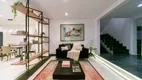 Foto 10 de Casa de Condomínio com 4 Quartos à venda, 493m² em Sao Paulo II, Cotia