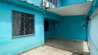 Foto 5 de Apartamento com 4 Quartos à venda, 159m² em Santíssimo, Rio de Janeiro