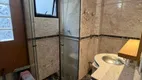 Foto 46 de Cobertura com 5 Quartos à venda, 226m² em Aviação, Praia Grande