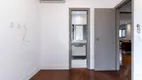 Foto 36 de Apartamento com 2 Quartos para venda ou aluguel, 176m² em Sumaré, São Paulo