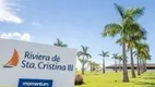 Foto 6 de Lote/Terreno à venda, 432m² em Riviera de Santa Cristina III, Itaí