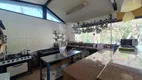 Foto 9 de Casa com 4 Quartos à venda, 290m² em Araras, Petrópolis