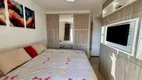 Foto 15 de Apartamento com 3 Quartos à venda, 91m² em Barreiros, São José