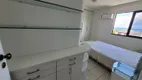 Foto 33 de Apartamento com 3 Quartos à venda, 84m² em Pituba, Salvador