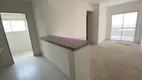 Foto 30 de Apartamento com 2 Quartos à venda, 62m² em Campestre, Santo André