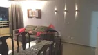 Foto 3 de Apartamento com 3 Quartos à venda, 94m² em Jardim Aquarius, São José dos Campos