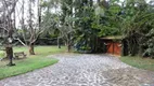 Foto 2 de Casa de Condomínio com 4 Quartos à venda, 1150m² em Granja Viana, Cotia