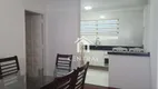 Foto 2 de Casa com 3 Quartos à venda, 520m² em Vila Rosalia, Guarulhos