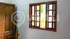 Foto 10 de Casa de Condomínio com 4 Quartos à venda, 179m² em Bairro da Ponte, Itatiba