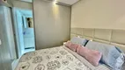 Foto 22 de Apartamento com 2 Quartos à venda, 50m² em Jardim Munhoz, Guarulhos