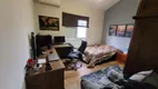 Foto 6 de Casa de Condomínio com 4 Quartos à venda, 324m² em Residencial dos Lagos, Itupeva