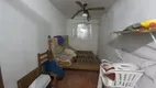 Foto 16 de Casa com 2 Quartos à venda, 150m² em Vila Caicara, Praia Grande