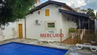 Foto 14 de Casa com 5 Quartos à venda, 370m² em Jardim Brasil, Bauru