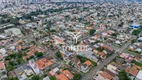 Foto 21 de Casa com 6 Quartos à venda, 372m² em Guaíra, Curitiba