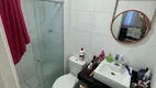 Foto 3 de Apartamento com 3 Quartos à venda, 73m² em Antares, Maceió