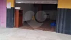 Foto 37 de Ponto Comercial para alugar, 40m² em Parque Residencial Sabiás, Indaiatuba