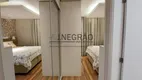 Foto 15 de Apartamento com 2 Quartos à venda, 90m² em Vila Firmiano Pinto, São Paulo
